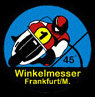 Winkelmesser e.V.