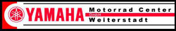 Yamaha Weiterstadt